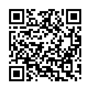 有人感觉到自己穿的衣服正在产生变化二维码生成