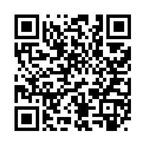 有人才惊觉原来龙战已经坐到了雪狼的背上二维码生成