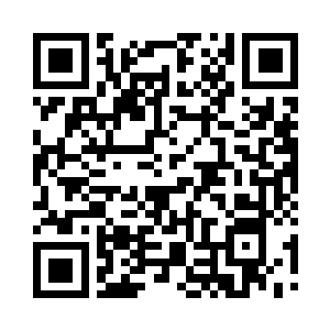 有人把他的脑袋送回来……我没有看到二维码生成