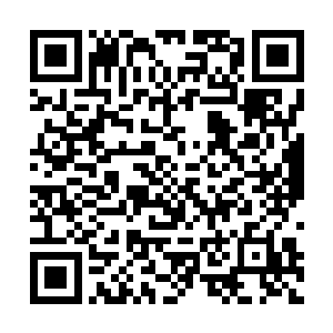 有人把我们同蔷薇十字会这些19世纪初的神棍组织混成一谈二维码生成
