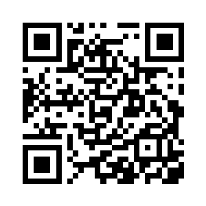 有人把我的消息卖给你们了二维码生成