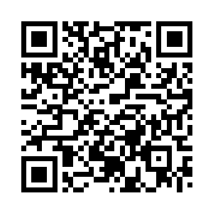 有人投诉你攻击侮辱其它的老同志二维码生成