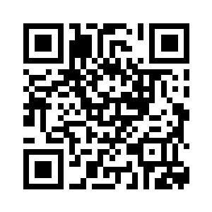 有人拦住了门口不让把人带走二维码生成