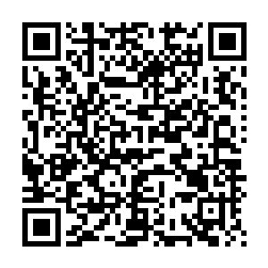 有人拿出了实例证明之前自己接触过由于智脑失灵导致的可怕交通事故二维码生成