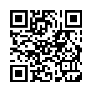 有人指着湖泊的一处惊呼出声二维码生成