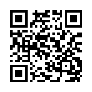 有人控告你抢了十万现金支票二维码生成