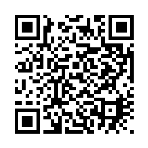 有人提议给你们两位准备丰盛的日餐二维码生成