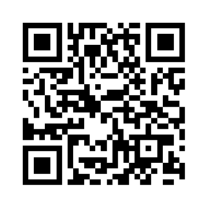 有人撞门……最后是谁锁上的门二维码生成