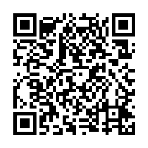 有人敢于向这世界上最危险的三人组合亮刀子抢劫二维码生成