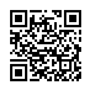 有人是不打算让我们进去了二维码生成