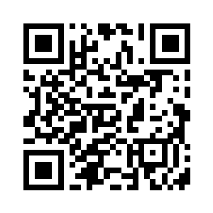 有人是你重新给予了生活二维码生成