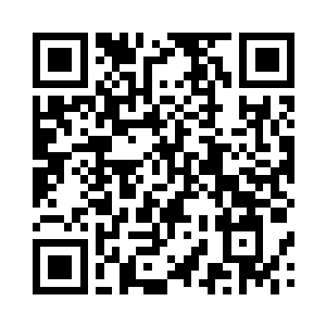 有人死在这里的话……那可就糟糕了二维码生成