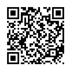 有人猜测薄家这位小千金一直没有定亲二维码生成
