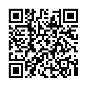 有人猜测跟龙晓琪约会的人可能是他二维码生成