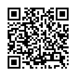 有人甚至还挖出了赵书健以前坐牢的原因二维码生成