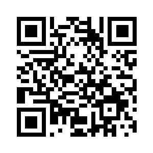 有人看不惯他这淡定样便是哼道二维码生成