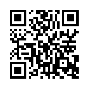 有人看中了天街统领的位置二维码生成