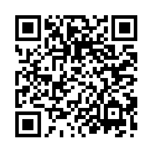 有人看到你昨晚跟别的男生去小旅馆了二维码生成