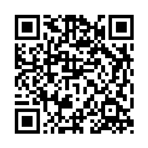 有人看到机井一郎好像要放弃对付赵长枪二维码生成