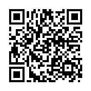 有人看见两人在县政fǔ外面的小路上见了面二维码生成