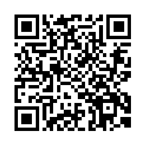 有人答应以后多空出时间来教我钢琴的二维码生成