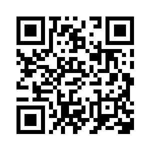 有人终于忍不住愤怒的说道二维码生成