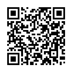 有人绝对不会认为我是一只癞蛤蟆二维码生成