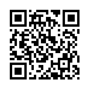 有人继承了三师兄的衣钵二维码生成