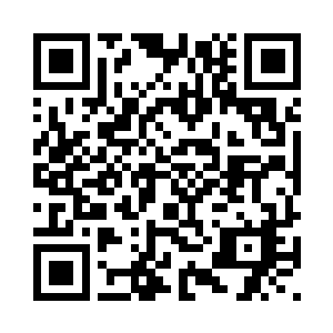 有人胆敢在我们天狗帮的地盘上捣二维码生成