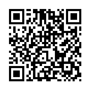 有人背后议论莫隽咏不顾嫡亲的妹子二维码生成