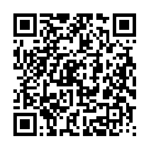 有人觉得朝炎科技交给6朝歌来打理更能够挥作用二维码生成