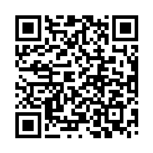 有人认为我们华夏人还是任人欺凌之辈二维码生成