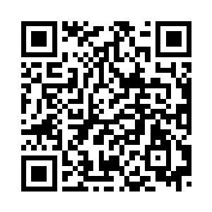 有人认为我们华夏武术是不堪一击二维码生成