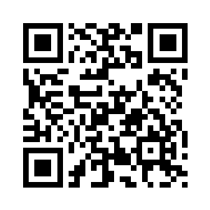 有人认出了半生的攻击二维码生成