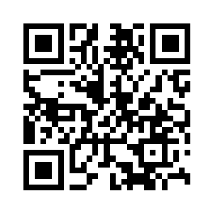 有人认出了曾经的王爷二维码生成