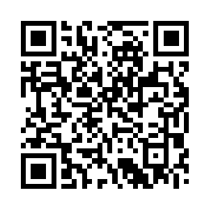有人试图从城镇外面来包抄……我的eads二维码生成