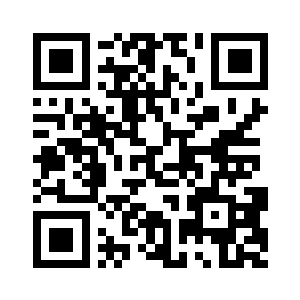 有人说他已经达到乾坤境界二维码生成