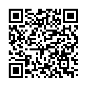 有人说他的实力已经远超十大主神二维码生成