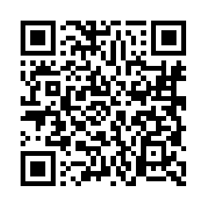 有人说是被其他种族的强者给暗下杀手灭杀了二维码生成