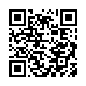 有人质他倒是也不怎么畏惧二维码生成