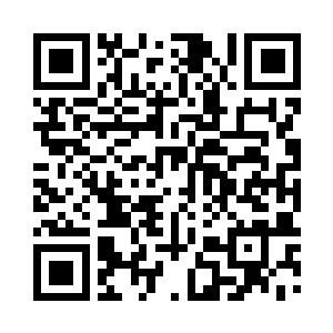 有人还伸出巴掌往二愣子他们脑袋上拍了几下二维码生成