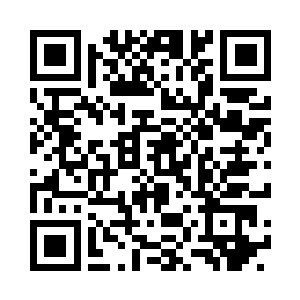 有人选择斩掉穿刺部位而引来效仿后二维码生成