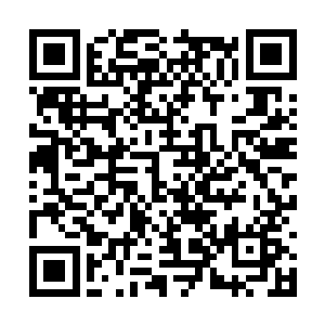 有什么不对的还请各位团长和诸位队长们多多包涵二维码生成