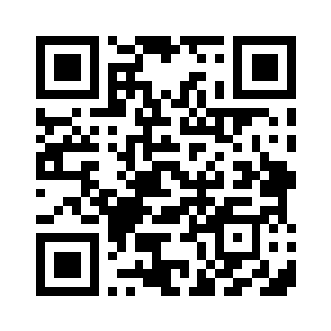 有什么不懂的你可以问我二维码生成