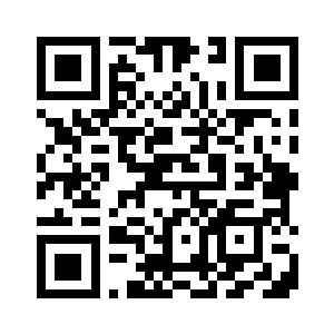 有什么不懂的地方尽管找我便是二维码生成