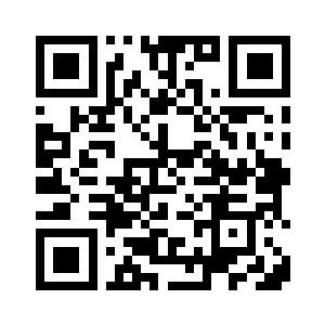 有什么不舒服就打我房间电话二维码生成