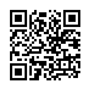 有什么东西在微光中缓缓出现二维码生成