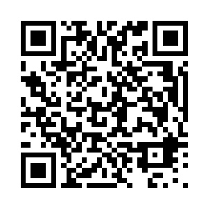 有什么东西忽然间漫到了我的脚后跟二维码生成