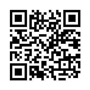 有什么东西我们已经很清楚了二维码生成
