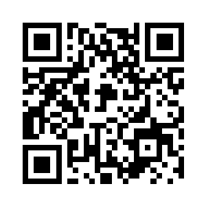 有什么东西阻挡了她继续感知二维码生成